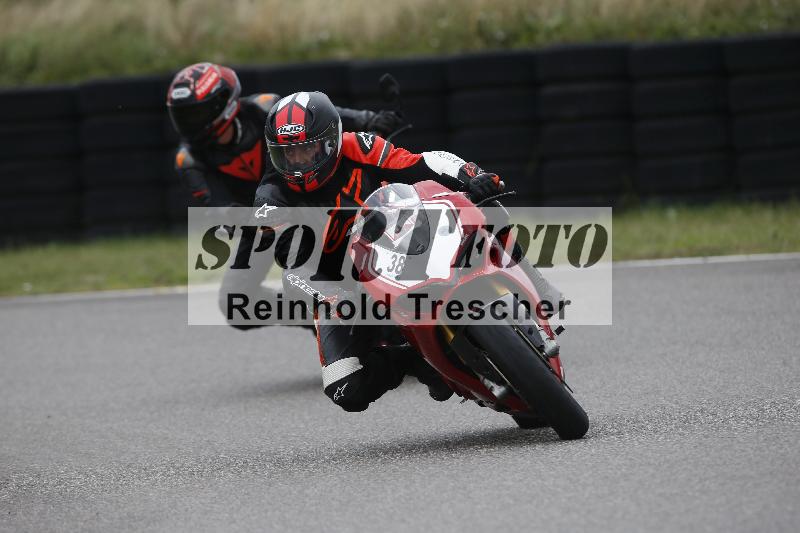 /Archiv-2023/55 02.08.2023 FREERIDE TRAINING ADR/Gruppe M/38